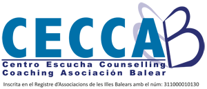 CECCAB - Centro Escucha Counseling Mallorca